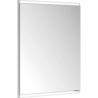 Зеркальный шкаф Keuco Royal Modular 800010060100000 60 см